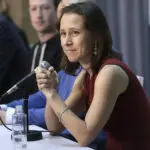 23andMe directors resign as the CEO of the genetic-testing company seeks to take it private