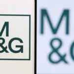 M&G sees value in long-dated government bonds, non-US equities