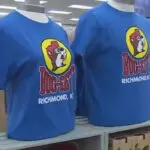 Buc-ee's opening third location in Kentucky; Here's where it's going