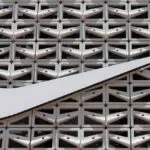 Nike names Elliott Hill as CEO, replacing John Donahoe