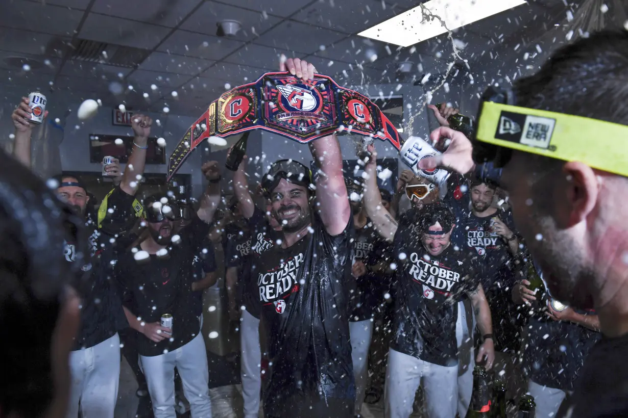 Twins Guardians Baseball