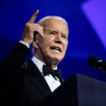 Biden, 'Quad' leaders to talk maritime security as China tensions grow