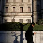 BOJ brings yen into sharper focus