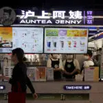 Beijing halts bubble tea offshore IPO approvals over soured Hong Kong listings, sources say