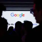 Tech giants push to dilute Europe's AI Act