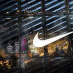 Nike's new CEO may look to fix retailer ties in sales revival push