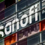 Sanofi says tolebrutinib drug delayed progressive MS by 31%