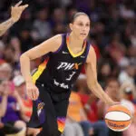 WNBA round-up: Playoff picture set as record-breaking regular season comes to a close