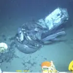 Were warning signs ignored? Things to know about this week's testimony on the Titan sub disaster