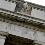 Fed's Waller: Weak inflation data cemented case for 50 basis point cut