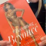 Widener University's Beyoncé course allows students to explore her influence on African-American culture