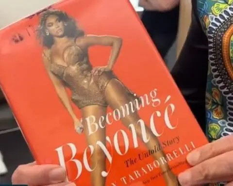 Widener University's Beyoncé course allows students to explore her influence on African-American culture