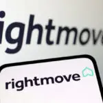 Murdoch-backed REA sweetens offer for UK's Rightmove to nearly $7.9 billion, FT reports