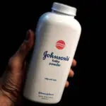 J&J subsidiary files for bankruptcy to advance $10 billion talc settlement