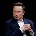 Elon Musk didn’t show up for testimony in a probe over his $44 billion Twitter takeover. Now the SEC wants sanctions