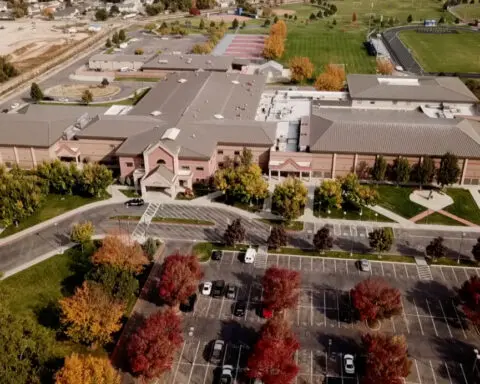 Caldwell High School cancels annual homecoming parade following online threats