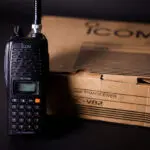 Japan's Icom: highly unlikely wireless devices that exploded in Lebanon are our products