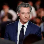 Newsom signs bill to regulate social media use among children