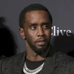 Diddy faces public scrutiny over alleged sex crimes as questions arise about future of his music