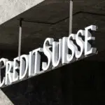 Swiss regulator investigating Credit Suisse's final months, report says