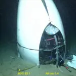 ‘Hubris and greed’: Takeaways from the first week of US Coast Guard inquiry into the Titan submersible disaster