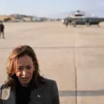 Harris raises $27 million in New York fundraiser, promises economic speech this week