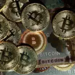 Bitcoin jumps while Japan holiday dulls most currencies