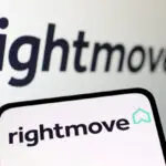 Australia's REA sweetens takeover offer for Britain's Rightmove to $8.1 billion