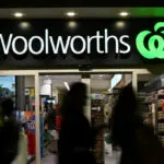 Australia sues grocery giants Woolworths and Coles over 'illusory' discounts