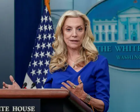 White House details plan to safeguard US auto sector, avoid second 'China shock'