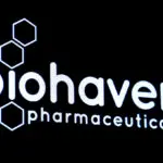 Biohaven's genetic disease drug meets main trial goal