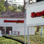 Tempur Sealy to divest more than 100 stores in bid to close $4 billion Mattress Firm deal