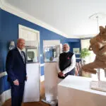 US to return a trove of nearly 300 history-spanning antiquities to India