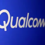 Qualcomm's potential Intel buyout could raise antitrust, foundry concerns