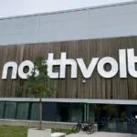 Northvolt to axe 1,600 jobs as Europe's EV hopes stall