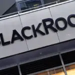 Blackrock secures Italy's approval to hold more than 3% in Leonardo