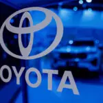 Toyota cheated on forklift engine emissions, lawsuit in US claims