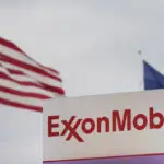 California sues ExxonMobil and says it lied about plastics recycling