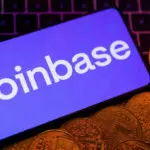 US SEC, Coinbase clash in court over crypto rulemaking