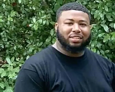 Up to $100,000 in rewards offered for tips to solve Birmingham shooting that left 4 people dead