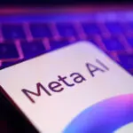 Meta's AI chatbot to start speaking in the voices of Judi Dench, John Cena, others, source says