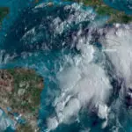 Meteorologist shares what we know about Helene