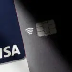 Visa faces US DOJ antitrust case on debit cards, Bloomberg News reports