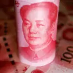 Investors react to China's broad rate cuts