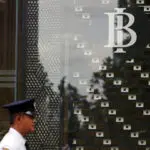 Bank Indonesia to cut twice in Q4 as Fed easing shores up FX confidence, Reuters poll shows