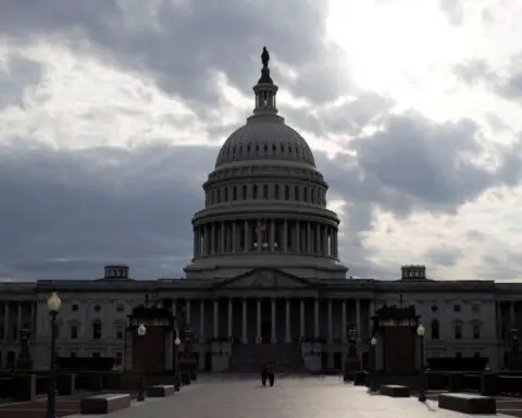 US fiscal profile set to weaken under next administration, Moody's says