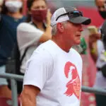 NFL-Hall of Fame quarterback Favre says he has Parkinson's Disease