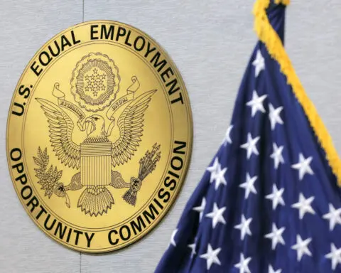 US judge backs Catholic employers who challenged abortion regulation