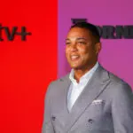 Elon Musk, X seek dismissal of Don Lemon's lawsuit over canceled partnership