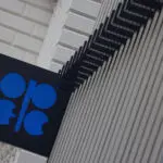 OPEC rolls out global oil outlook to 2050, sees no peak demand